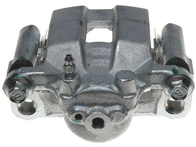 Pinza de freno trasera izquierda 99KVSR76 para 350Z Murano Quest 2003 2004 2005 2006 2007 Foto 1 de 1