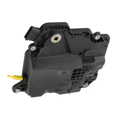 Transmission Gear Shift Module Intelligent for Servo Module For Mercedes-Benz - Image 1 of 4