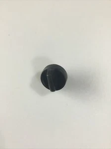 Repuesto de perno de ajuste de lavadora a presión SUNJOE SPX3000 - Imagen 1 de 2