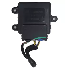 2015 Cadillac ATS Parking Assistance Control Module 23262122 OEM - Picture 1 of 12