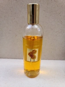 VICTORIA’S SECRET AMBER ROMANCE EAU DE TOILETTE SPRAY 3.4 FL OZ 100 ML RARE HTF - Picture 1 of 4