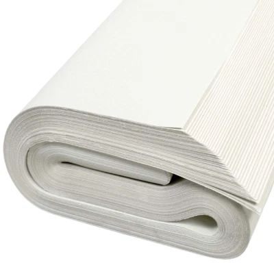 20x30'' PACKING PAPER FOR MOVING 500x750mm CHEAP SHEETS WRAPPING HOUSE MOVE - Image 1 of 4