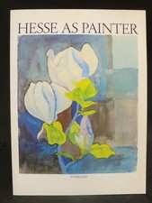 Watercolor Coloring Books Ebay - 