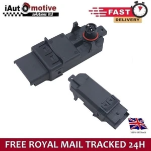 TEMIC FOR RENAULT MEGANE CLIO SCENIC GRAND SCENIC WINDOW REGULATOR MOTOR MODULE - Picture 1 of 12