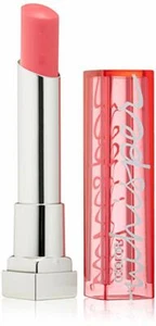 Maybelline Color Whisper di ColorSensational colore labbra, Go Nude - Foto 1 di 2