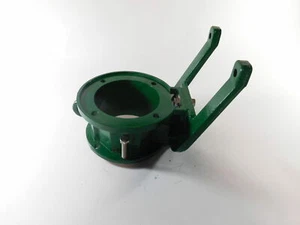 Ansimag 33442 Cast Iron Housing - NEW Surplus! - Picture 1 of 4