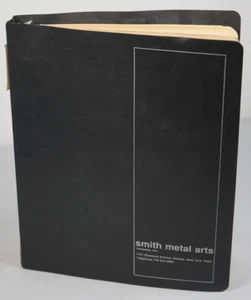 COLECCIÓN SUDAMÉRICA CHILE DE 2000+ SELLOS COMO NUEVOS Y USADOS ALMACENADOS EN PÁGINAS DE STOCK - Imagen 1 de 24