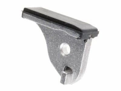 Carril guía de distribución para Chrysler Cirrus 1995-2000 51828CT 1996 1997 1998 1999 Foto 1 de 2