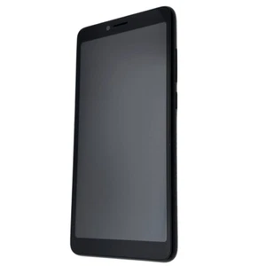 TCL A2 A507DL Tracfone Android Smartphone 32GB 8MP Camera 5.5″ 4G GSM Bluetooth - Picture 1 of 12