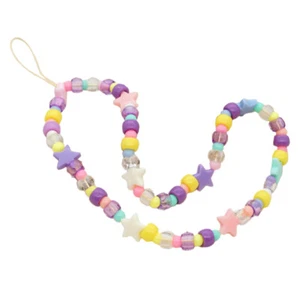 Kind Anti-Lost-Business-Kette Anti-Rutsch-Lanyard Für Mobiltelefone - Zdjęcie 1 z 12