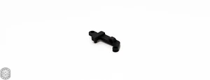 Shimano Aero Technium Antriebsgetriebe Gleitführung RD14963 (Bin26) - Bild 1 von 2