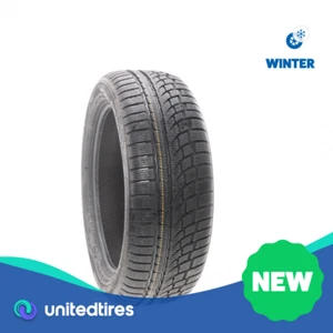 New 245/50R20 Nokian WR G4 SUV 102V - Picture 1 of 4