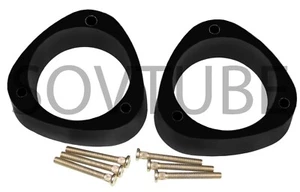 40mm 1.6" Front Lift Kit for Daihatsu TERIOS CHARADE GRAN MOVE car spacers US - Imagen 1 de 3