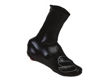 COPRISCARPE UOMO SPORTFUL 1101413 002 SPEED SKIN BLACK