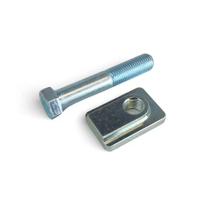 Инструмент для снятия ремня вторичного сцепления Polaris Ace General RZR Sportsman Scrambler - Изображение 1 из 4