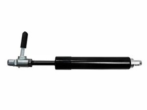 SuperATV Steering Wheel Adjustment Shock For Polaris RZR 800 (2008) - Picture 1 of 3