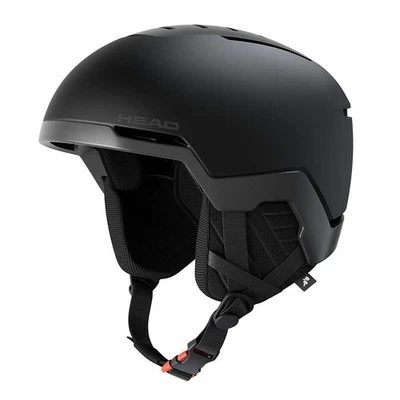 HEAD Faero Pro Ski‑ & Snowboardhelm - 325355