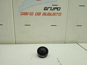 SIN REF VISIBLE cinghia ausiliare per BMW SERIE 3 TOURING (E91) 325XI 1085042 - Picture 1 of 17