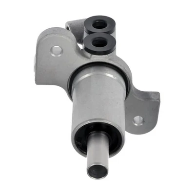 Cilindro mestre de freio para BMW 535i GT xDrive 2011-2017 | Alumínio | 2 tomadas - Imagem 1 de 4