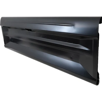 Ford F100 F250 F350 1973-79 camioneta Styleside; carcasa del portón trasero; sin Foto 1 de 4