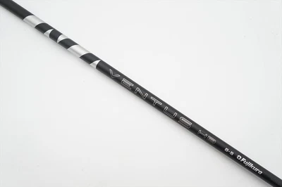 Fujikura '25 Ventus Black HB Velocore 8-S STIFF 39.5" #3 Hybrid Shaft Callaway - Image 1 of 2