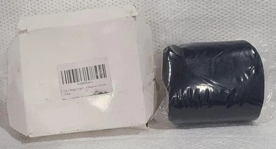 Clip en flequillo flequillo cabello humano real clip en extensiones de cabello clip en flequillo  Foto 1 de 4