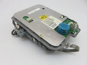 Raymarine 5S M92654-S Pathfinder 4kW Open Array Radar Processor and Magnetron - Picture 1 of 6