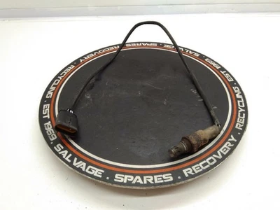 Sonda ossigeno/lambda Ford Ka 2014 Mk2 1.2 benzina - Immagine 1 di 4