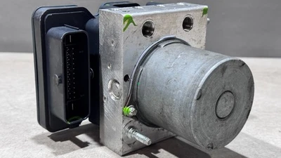 Блок гидравлического насоса ABS A44790086 для Mercedes-Benz W447 - Изображение 1 из 4