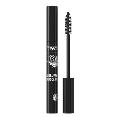 Lavera Volume Mascara - Bild 1 von 2