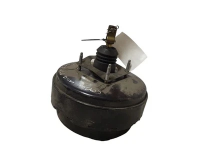 Servo refuerzo freno Toyota Corolla Verso AR10 2007 472000F030 JUT146316 Foto 1 de 4