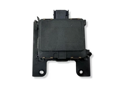 Audi Q5 SQ5 2019 Radar Sensor Distance Radar 5Q0907561N LAA25953 - Image 1 of 4