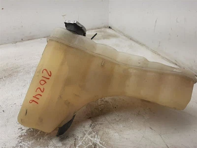 Depósito de refrigerante para Dodge Charger 55111260AF 2011-2020 Foto 1 de 4