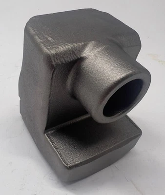 适用于 Fae/Cat C/3 型硬质合金林业遮光牙齿 — 第 1/4 张图片