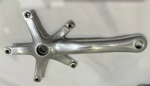 Campagnolo Mirage 170mm Crank arm Drive side only - Picture 1 of 4