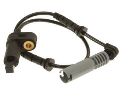 Sensor de velocidad delantero ABS para BMW 320i 2001 VDO 58775THCQ Foto 1 de 2