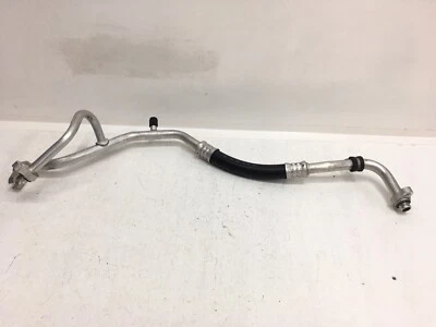 07-09 Suzuki Vitara XL7 AC Air Conditioner Line Hose 15146536 - Image 1 of 4