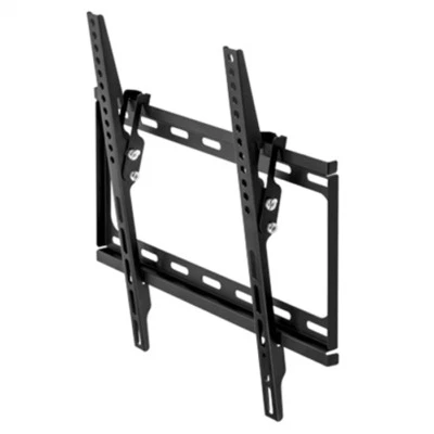 ACME Universal TV LED LCD Monitor 26-50" Soporte Montaje en Pared 10° Inclinable Foto 1 de 4