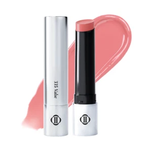 Dinto Overload Lip Glaze 8 Colors 2.3g 2025 S/S New K-Beauty - Picture 1 of 12