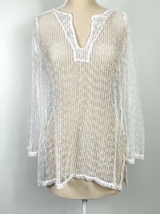 sparkly swimsuit cover up