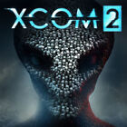 XCOM 2 w/ DLC (PC Steam Key)