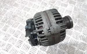 VOLVO V70 II SW 30667787 Alternateur 2.40 Diesel 136kw 2007 28280162 - Foto 1 di 5