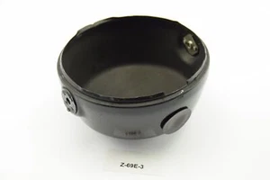 BMW R 45 R 65 248 manufactured 1984-headlight housing lamp pot * - Picture 1 of 2