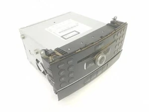 A2049007602 autoradio pour MERCEDES CLASE GLK GLK 2.2 CDI (170 CV) 2008 1820884 - Picture 1 of 20