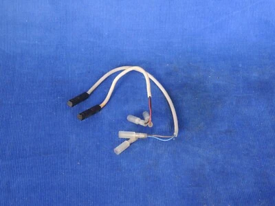 SMC D-Y59B auto switch (Lot of 2) - Image 1 of 2