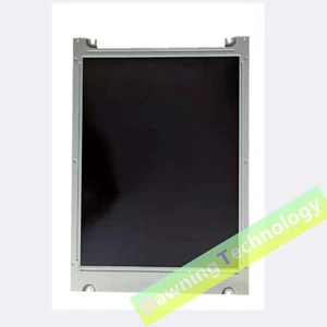 Reparación del panel de control LCD adecuado para panel táctil OMRON NT631C-ST141B-EV2 - Imagen 1 de 3