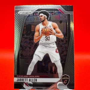 2024-25 Panini Prizm - Jarrett Allen #169 - Bild 1 von 2
