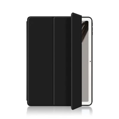 Case for Google PIxel Tablet (2023) Protective Accessory for Tablet PCs Dust - Image 1 of 4