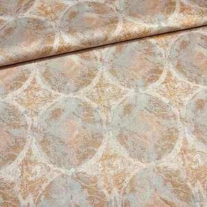 Textural fabric by Jan Krentz Timeless Treasures JANC9497 BY THE YARD 100%Cotton - Picture 1 of 11