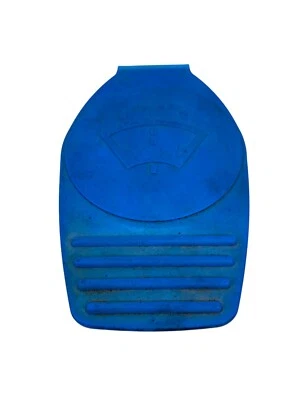 Tapa depósito líquido limpiaparabrisas Audi A4/A4 Quattro 2005-2016 8D0-955-455 Foto 1 de 4